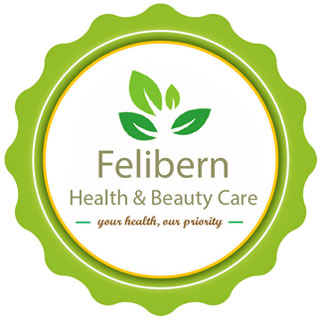 Felibern Health Care
