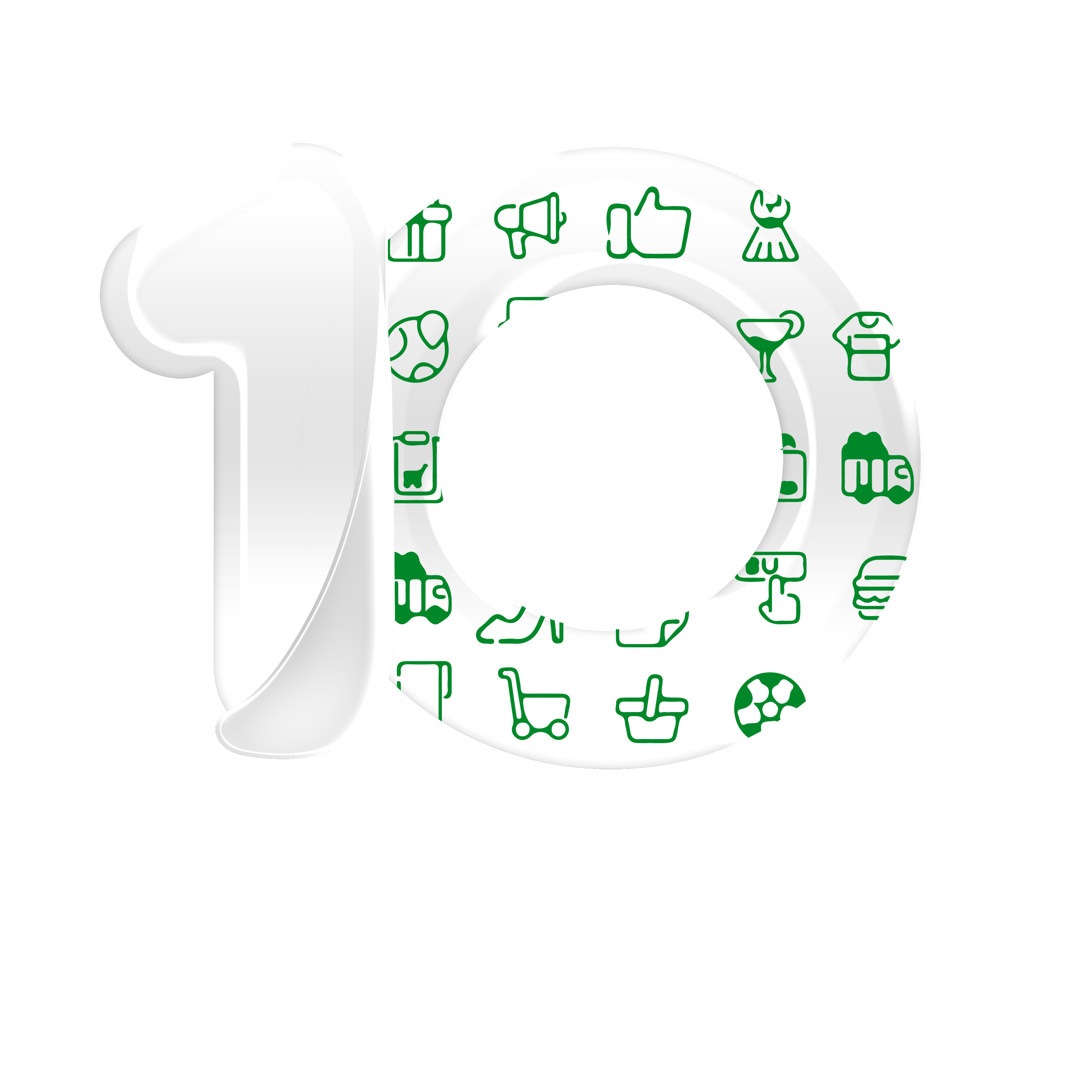 Buy and Sell Online in Ghana on free classifieds |10cedis.com