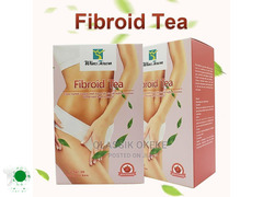 Fibroid Tea Gh - Image 2/4
